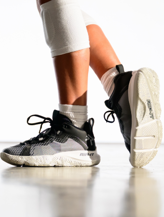 Women's SwiftStep FUTURE Volleyball Court Shoe