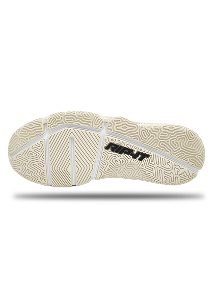 Women's SwiftStep Kaylei Volleyball Court Shoe
