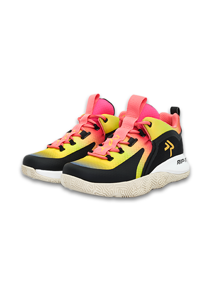 Women's SwiftStep Kaylei Volleyball Court Shoe