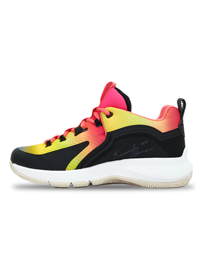 Women's SwiftStep Kaylei Volleyball Court Shoe