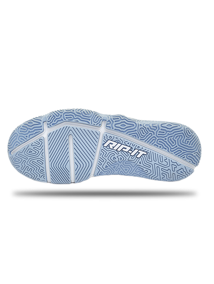 Women's SwiftStep Kaylei Volleyball Court Shoe