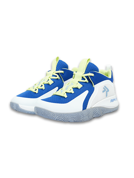 Women's SwiftStep Kaylei Volleyball Court Shoe