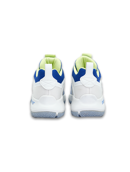 Women's SwiftStep Kaylei Volleyball Court Shoe