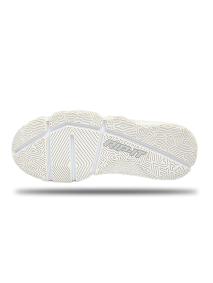 Women's SwiftStep Kaylei Volleyball Court Shoe