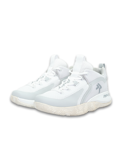 Women's SwiftStep Kaylei Volleyball Court Shoe