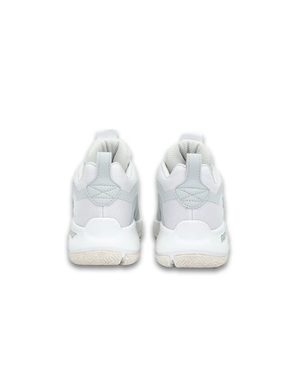 Women's SwiftStep Kaylei Volleyball Court Shoe