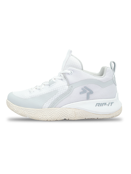 Women's SwiftStep Kaylei Volleyball Court Shoe