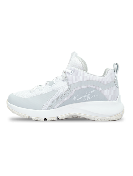Women's SwiftStep Kaylei Volleyball Court Shoe