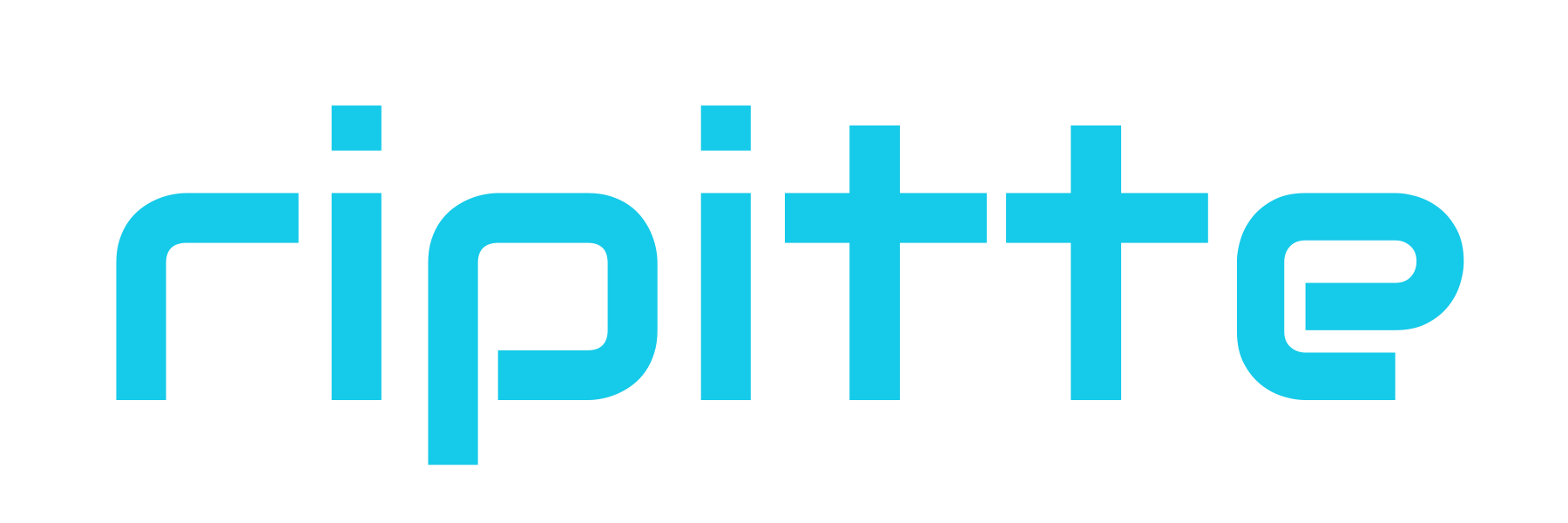 ripitte