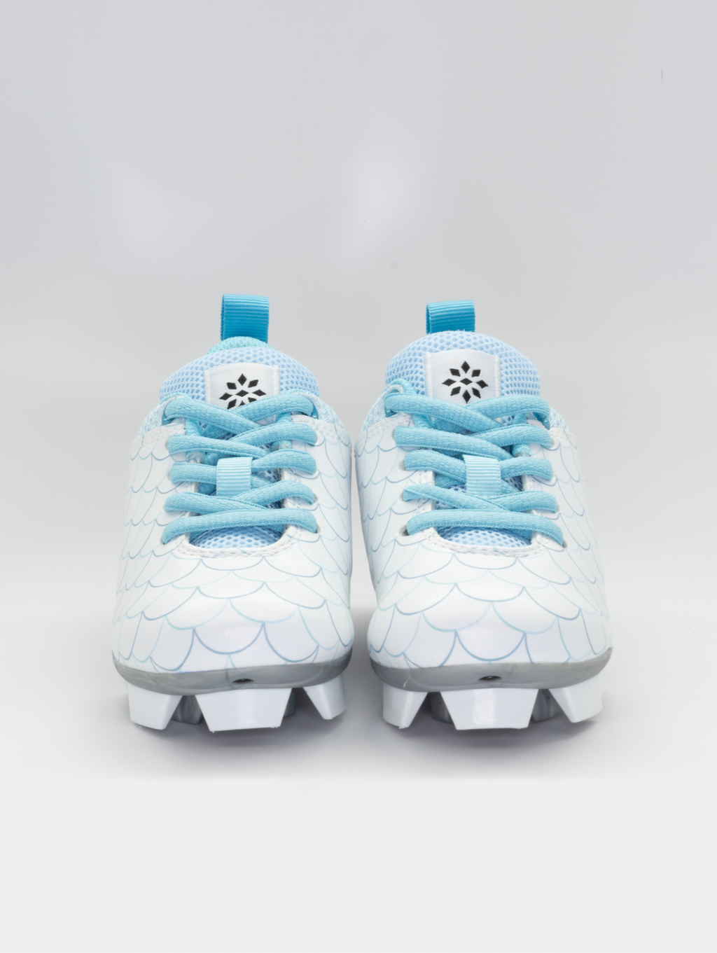 Girls' Play Ball Softball Cleat