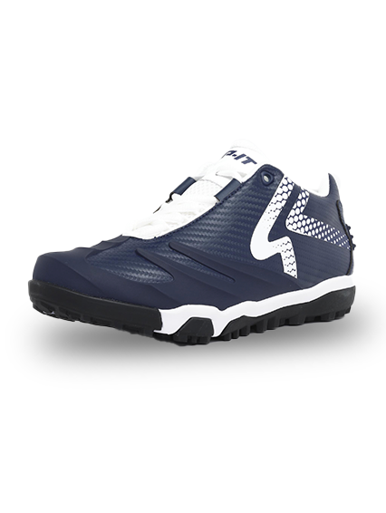Women's SwiftStep Ringor Pro Turf Softball Shoes