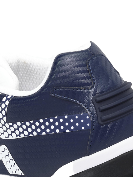 Women's SwiftStep Ringor Pro Turf Softball Shoes