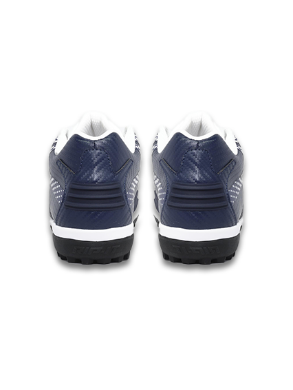Women's SwiftStep Ringor Pro Turf Softball Shoes