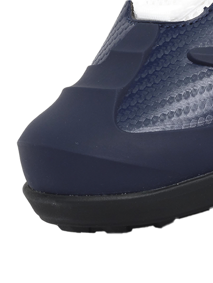 Women's SwiftStep Ringor Pro Turf Softball Shoes