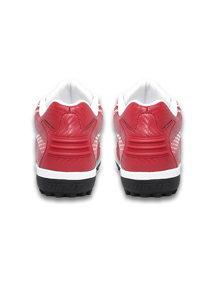 Women's SwiftStep Ringor Pro Turf Softball Shoes