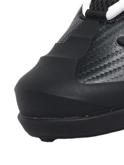 Women's SwiftStep Ringor Pro Turf Softball Shoes