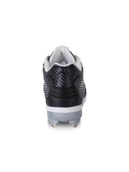 Women's Ringor Pro 2 Metal Softball Cleat