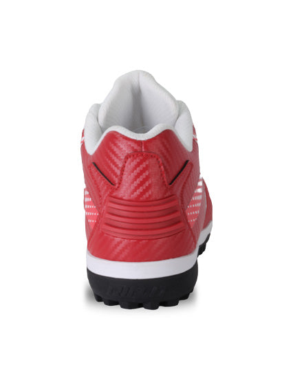 Women's Ringor Pro 2 Turf Softball Shoe