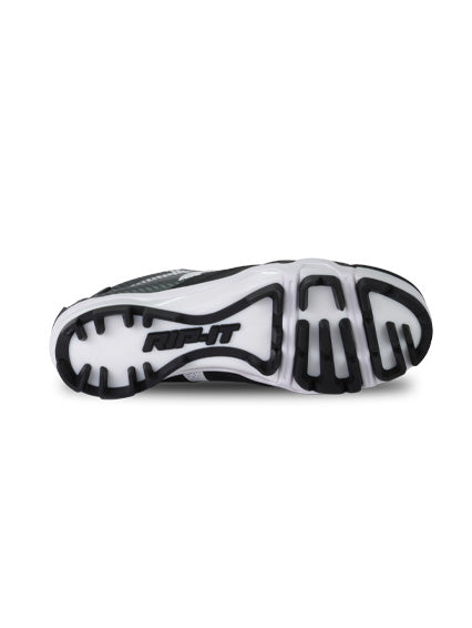 Women's Ringor Pro 2 TPU Softball Cleat