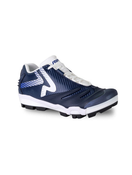 Women's Ringor Pro 2 TPU Softball Cleat