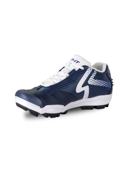 Women's Ringor Pro 2 TPU Softball Cleat