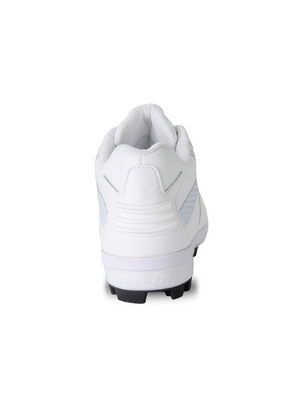 Women's Ringor Pro 2 TPU Softball Cleat