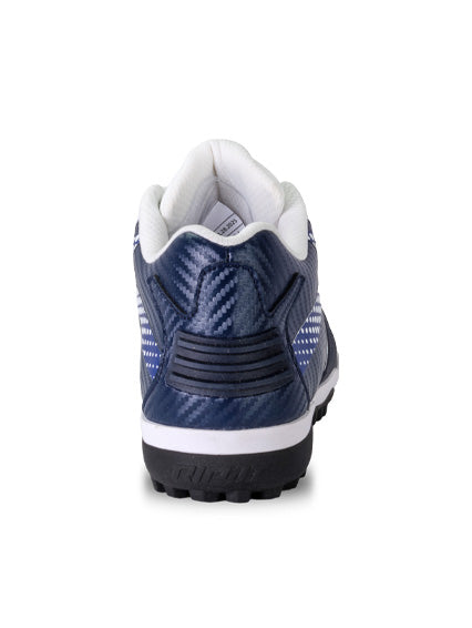 Women's Ringor Pro 2 Turf Softball Shoe