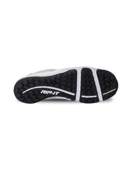 Women's Ringor Pro 2 Turf Softball Shoe