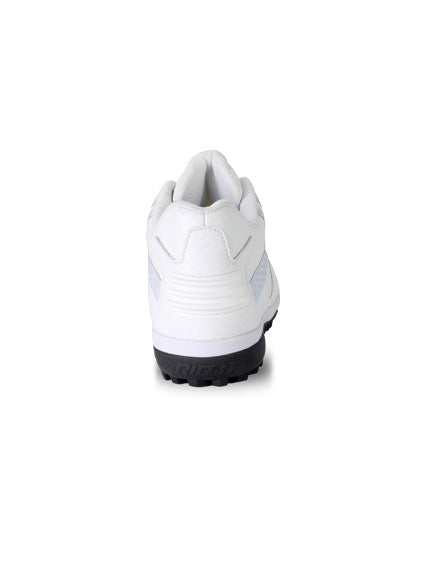 Women's Ringor Pro 2 Turf Softball Shoe