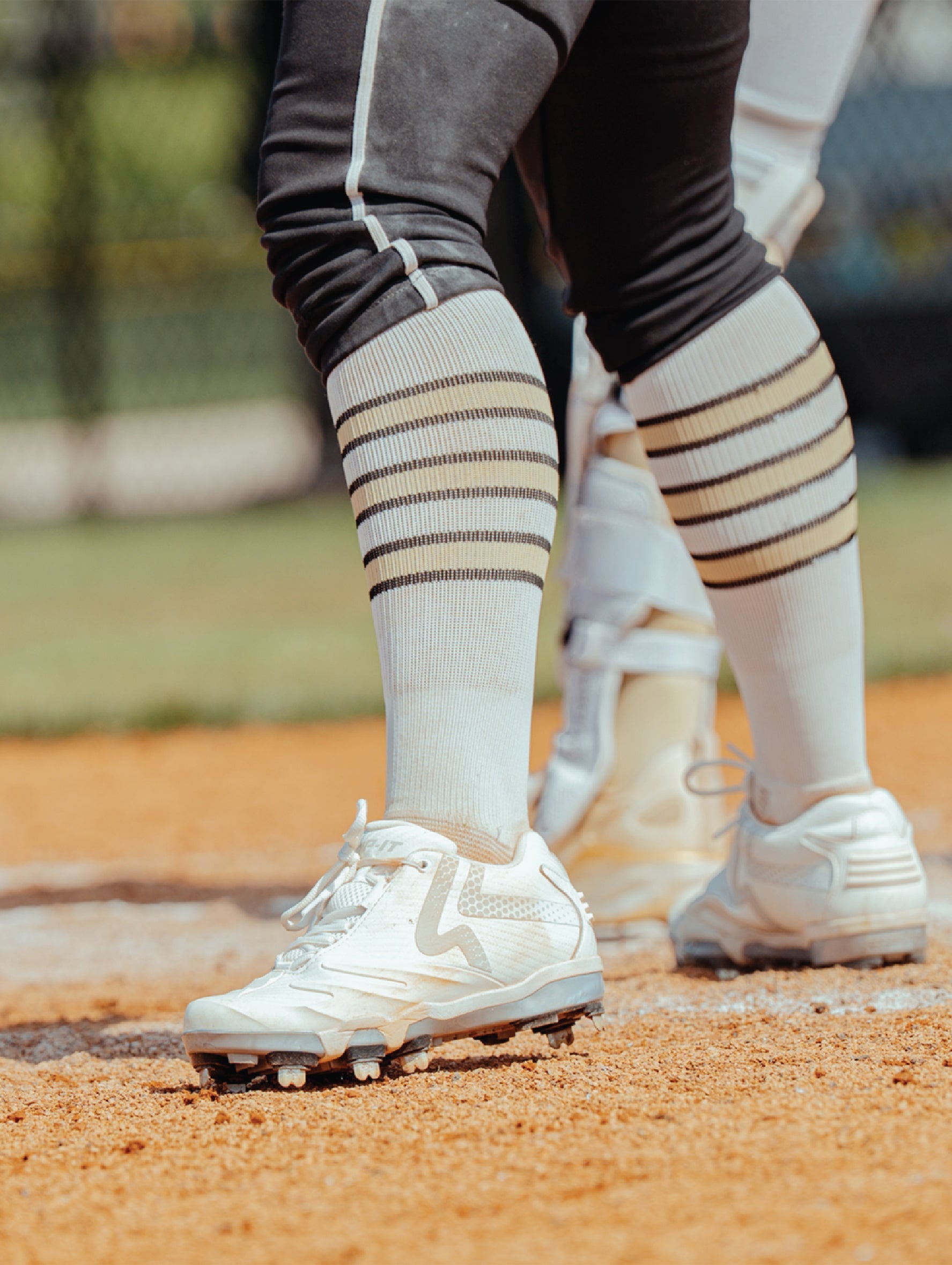 Women's Ringor Pro 2 Softball Cleat