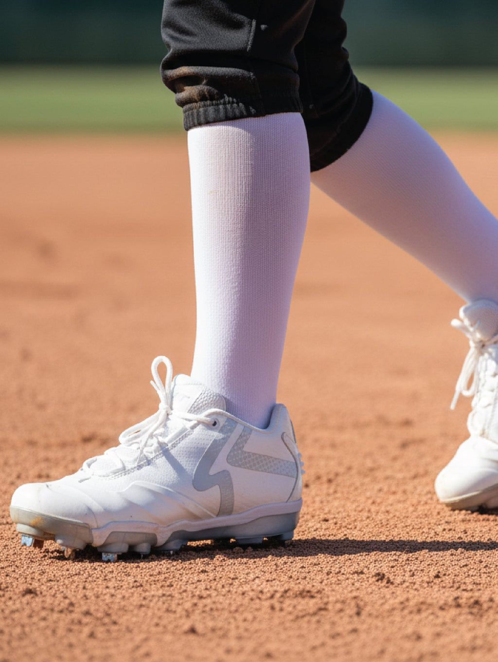 Women's Ringor Pro 2 Metal Softball Cleat