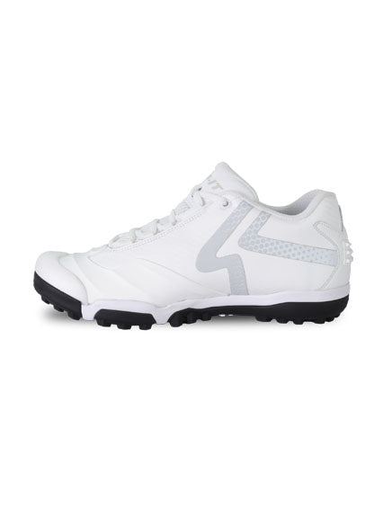 Women's Ringor Pro 2 Turf Softball Shoe