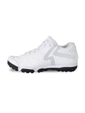 Women's Ringor Pro 2 Turf Softball Shoe