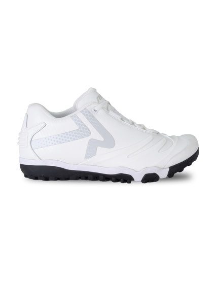 Women's Ringor Pro 2 Turf Softball Shoe
