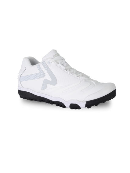 Women's Ringor Pro 2 Turf Softball Shoe