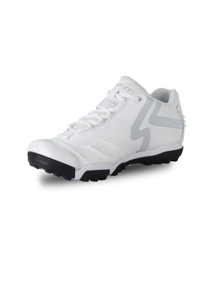 Women's Ringor Pro 2 Turf Softball Shoe