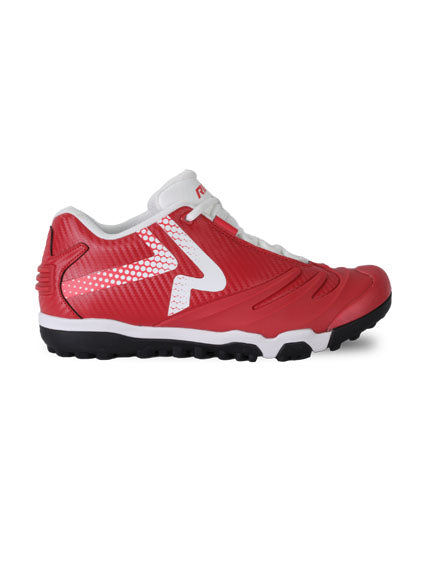 Women's Ringor Pro 2 Turf Softball Shoe