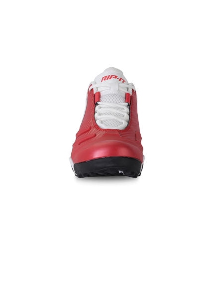 Women's Ringor Pro 2 Turf Softball Shoe