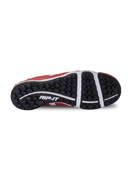 Women's Ringor Pro 2 Turf Softball Shoe