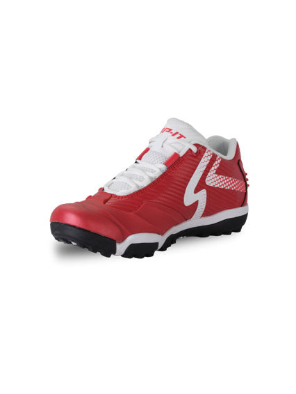 Women's Ringor Pro 2 Turf Softball Shoe
