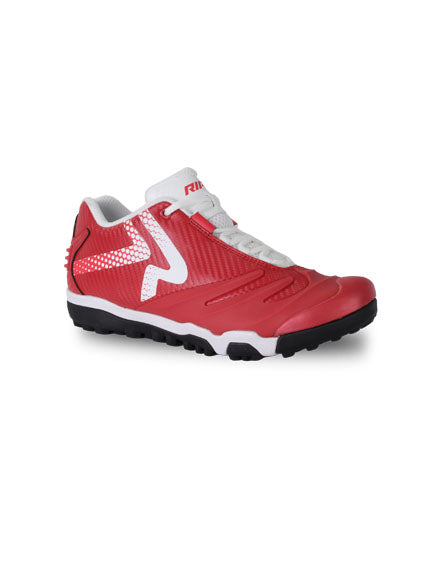 Women's Ringor Pro 2 Turf Softball Shoe