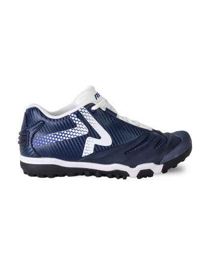 Women's Ringor Pro 2 Turf Softball Shoe