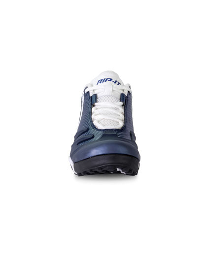 Women's Ringor Pro 2 Turf Softball Shoe