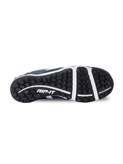 Women's Ringor Pro 2 Turf Softball Shoe