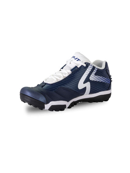 Women's Ringor Pro 2 Turf Softball Shoe
