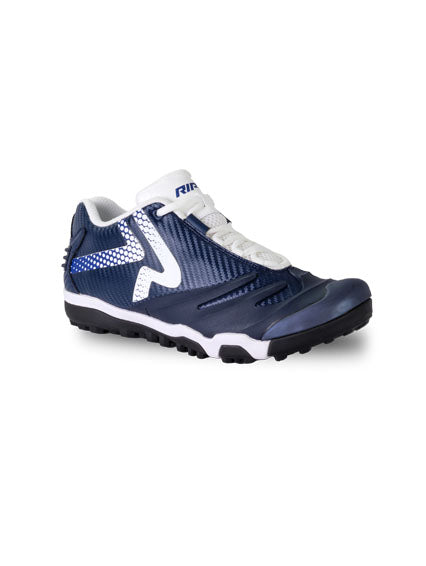 Women's Ringor Pro 2 Turf Softball Shoe