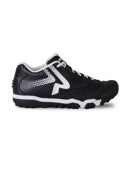 Women's Ringor Pro 2 Turf Softball Shoe