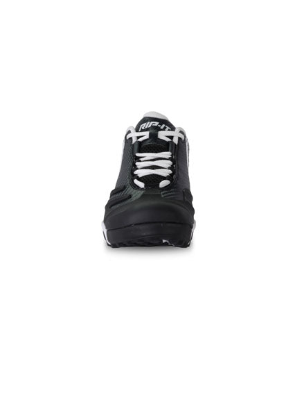 Women's Ringor Pro 2 Turf Softball Shoe