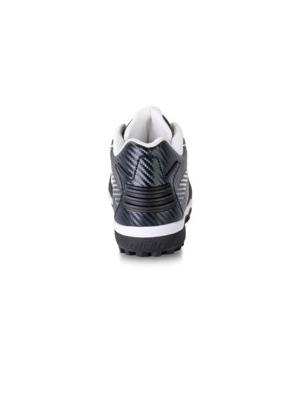 Women's Ringor Pro 2 Turf Softball Shoe
