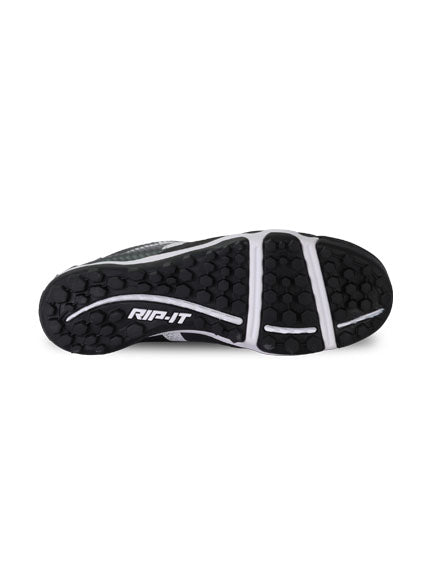 Women's Ringor Pro 2 Turf Softball Shoe